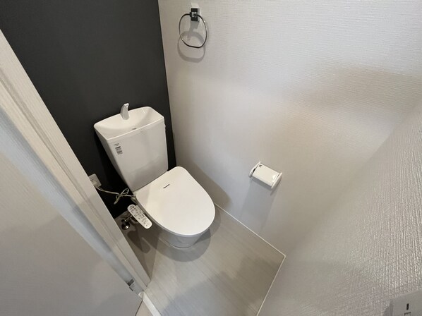 ブレッツァ小金井の物件内観写真